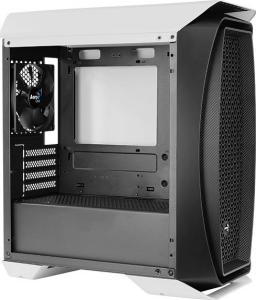 Obudowa Aerocool Aero One Mini Czarno-biała (ACCS-PB18013.21) 4