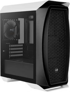 Obudowa Aerocool Aero One Mini Czarno-biała (ACCS-PB18013.21) 6