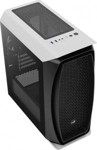 Obudowa Aerocool Aero One Mini Czarno-biała (ACCS-PB18013.21) 7