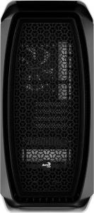 Obudowa Aerocool Aero One Mini Czarno-biała (ACCS-PB18013.21) 9