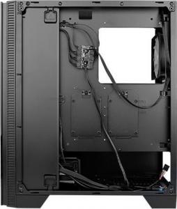 Obudowa Antec New Gaming NX600 13