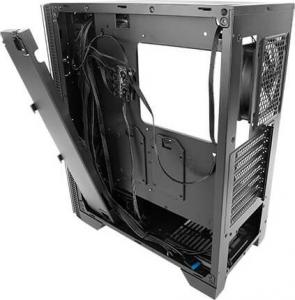 Obudowa Antec New Gaming NX600 16
