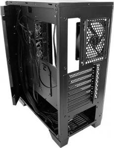 Obudowa Antec New Gaming NX600 17