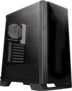 Obudowa Antec New Gaming NX600 2
