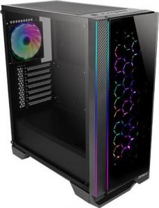 Obudowa Antec New Gaming NX600 5