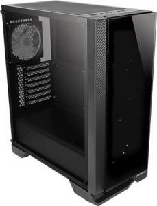 Obudowa Antec New Gaming NX600 6