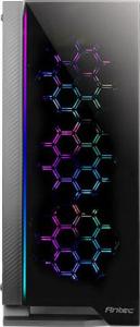 Obudowa Antec New Gaming NX600 7
