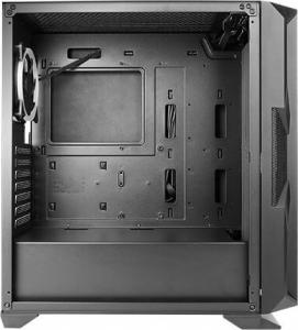 Obudowa Antec New Gaming NX800 11