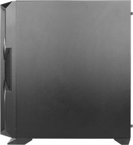 Obudowa Antec New Gaming NX800 12