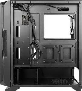 Obudowa Antec New Gaming NX800 13