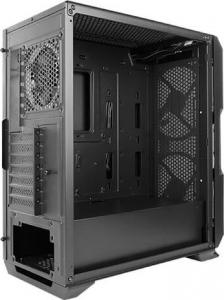 Obudowa Antec New Gaming NX800 14