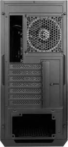 Obudowa Antec New Gaming NX800 15