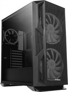 Obudowa Antec New Gaming NX800 2