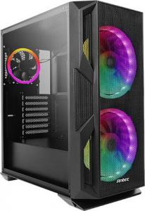 Obudowa Antec New Gaming NX800 3