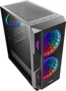Obudowa Antec New Gaming NX800 4