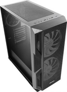 Obudowa Antec New Gaming NX800 5