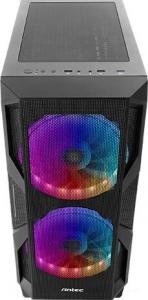 Obudowa Antec New Gaming NX800 6