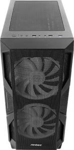 Obudowa Antec New Gaming NX800 7