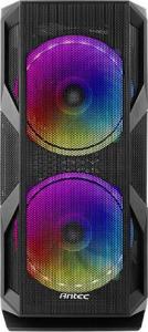 Obudowa Antec New Gaming NX800 8