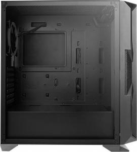 Obudowa Antec New Gaming NX800 10