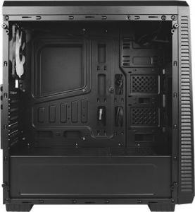 Obudowa Antec New Gaming NX220 11