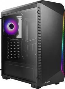 Obudowa Antec New Gaming NX220 3