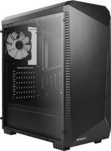 Obudowa Antec New Gaming NX220 4