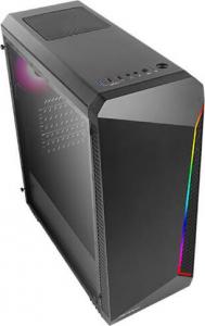 Obudowa Antec New Gaming NX220 5