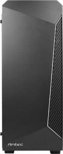 Obudowa Antec New Gaming NX220 7