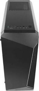 Obudowa Antec New Gaming NX220 8