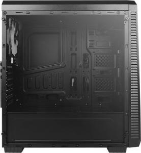 Obudowa Antec New Gaming NX220 10