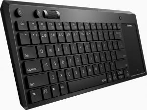 Klawiatura Rapoo K2800 (001909280000) 2