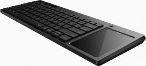 Klawiatura Rapoo K2800 (001909280000) 3