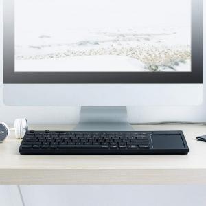 Klawiatura Rapoo K2800 (001909280000) 6