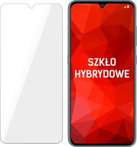 3MK FlexibleGlass do Nokia 7.2 2