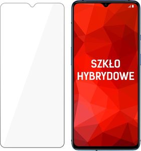 3MK SZKŁO HYBRYDOWE 3MK FLEXIBLE GLASS ONEPLUS 7T 2