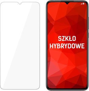 3MK FlexibleGlass do Xiaomi Mi 9 Lite 2