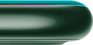 ESR SZKŁO HARTOWANE ESR SCREEN SHIELD 3D IPHONE 11 PRO BLACK 3