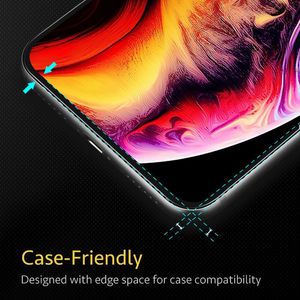 ESR SZKŁO HARTOWANE ESR SCREEN SHIELD IPHONE 11 PRO CLEAR 7