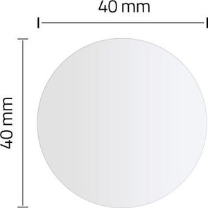 Hofi Glass PRO+ GARMIN FENIX 6X/6X PRO 5