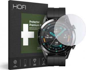 Hofi Glass PRO+ HUAWEI WATCH GT 2 46MM 1