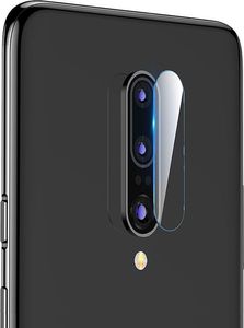 Mocolo SZKŁO HARTOWANE MOCOLO TG+ CAMERA LENS ONEPLUS 7T PRO CLEAR 2