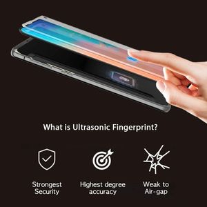 Whitestone DOME GLASS GALAXY NOTE 10+ PLUS 2