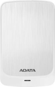 Dysk zewnętrzny HDD ADATA HV320 2TB Biały (AHV320-2TU31-CWH) 1