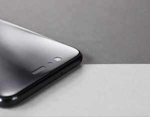3MK 3MK Folia ARC SE OnePlus 7T Pro Folia FullScreen 5