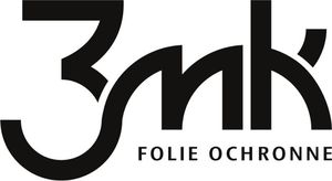 3MK 3MK Folia ARC Fullscreen Sam Note 10 N970 15