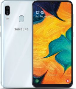 3MK Folia ARC Fullscreen Sam Note 10+ N975 15