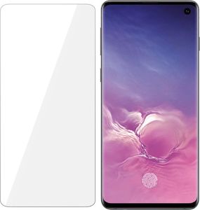 3MK Folia ARC Fullscreen Sam Note 10+ N975 3