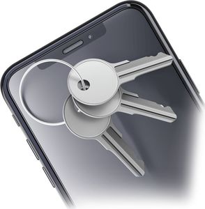 3MK Huawei P30 Lite czarny 5