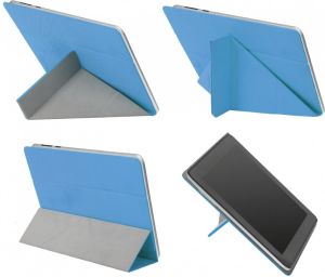Etui na tablet TB Print (C97.01.BLU) 2